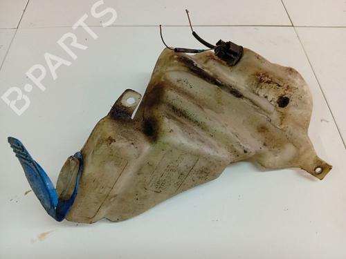 windscreen-washer-tank-vw-passat-b5-variant-3b5-1997-1998-1999-2000-2001-36250371 main image