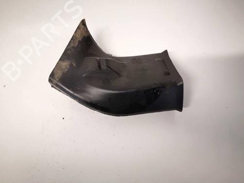 Other NISSAN ALMERA II Hatchback (N16) 1.6 | BP34848109O1 - Image 3