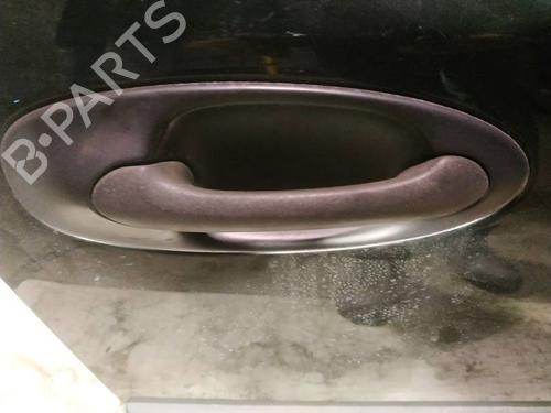 front-right-exterior-door-handle-saab-9-3-ys3f-e79-d79-d75-2002-2003-2004-2005-2006-2007-2008-2009-2010-2011-2012-2013-2014-2015-35192976 main image