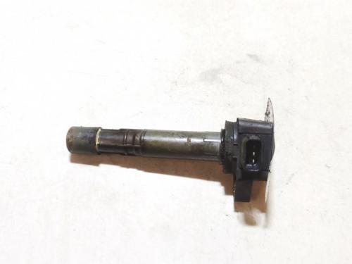 Used Ignition coil Ignition coil HONDA CIVIC VII Hatchback (EU, EP, EV) 1.6 i (EP2, EU8, EU6) (110 hp) 35870717 35870717