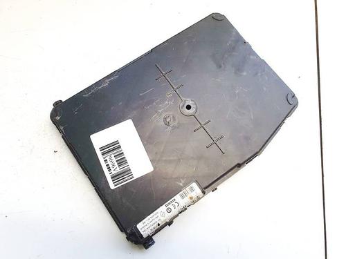 Electronic module RENAULT SCÉNIC II (JM0/1_) 1.6 (JM0C, JM0J, JM1B) | BP35183884M83 - Image 2