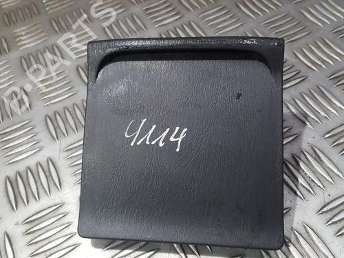 Used Ashtray Ashtray TOYOTA RAV 4 II (_A2_) 2.0 (ACA26) (150 hp) 35694603 35694603