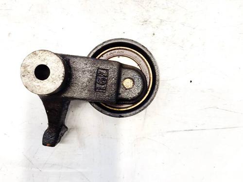 Used Pulley Pulley 35311382 35311382
