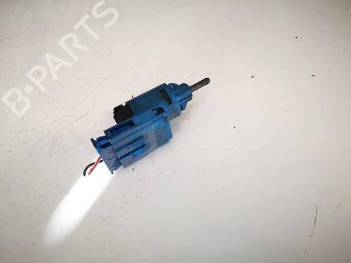 Electronic module SKODA FABIA I (6Y2) 1.9 SDI | BP34940747M83 - Image 2