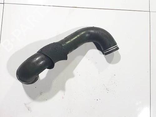 Used Pipe Pipe ALFA ROMEO 159 (939_) 1.9 JTDM 8V (939AXE1B) (120 hp) 32959710 32959710