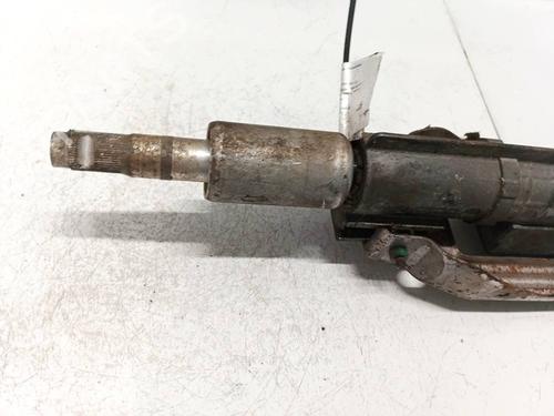 Steering column BMW 3 (E90) 320 d | BP34810079M21 - Image 3