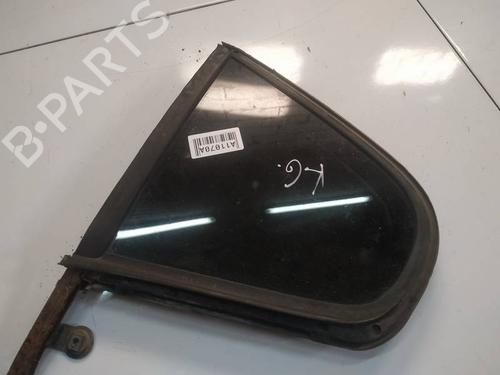 Panel rude bagtil venstre Panel rude bagtil venstre 34840368 34840368