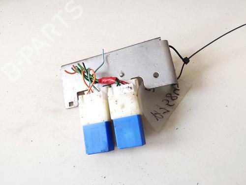 other-nissan-murano-i-z50-2002-2003-2004-2005-2006-2007-2008-2009-32904913 main image