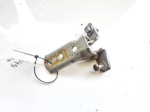 hingedoor-check-strap-mitsubishi-grandis-na_w-2003-2004-2005-2006-2007-2008-2009-2010-2011-32946263 main image