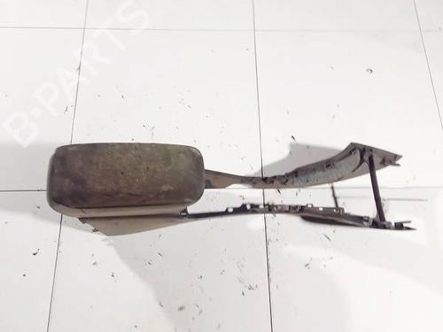 Used Armrest / Center console Armrest / Center console 35090628 35090628