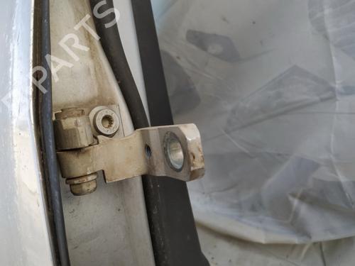 hingedoor-check-strap-vw-touran-1t1-1t2-2003-2004-2005-2006-2007-2008-2009-2010-2011-33081502 main image