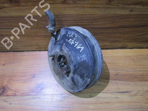 Used Servo brake Servo brake MAZDA MX-3 (EC) 1.6 (90 hp) 35648804 35648804