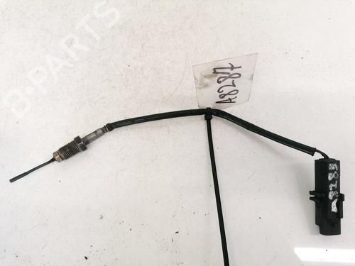 Used Electronic module Electronic module 35395004 35395004