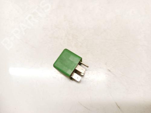 Electronic sensor AUDI A1 (8X1, 8XK) 1.8 TFSI | BP32533807M84 - Image 2