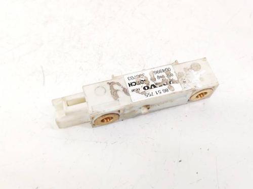 Used Electronic module Electronic module VOLVO XC90 I (275) 2.5 T AWD (209 hp) 32954910 32954910