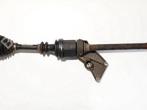 Used Right front driveshaft Right front driveshaft 35351484 35351484