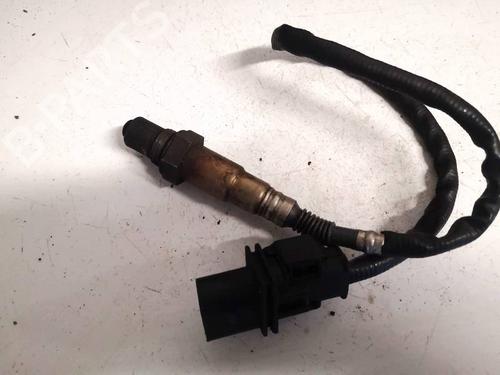 Electronic sensor PORSCHE CAYENNE (9PA) S 4.5 | BP35156074M84 - Image 2