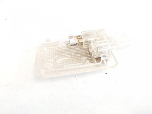 Kabinelys FORD FOCUS C-MAX (DM2) 1.6 TDCi | BP35882918I8 - Image 2