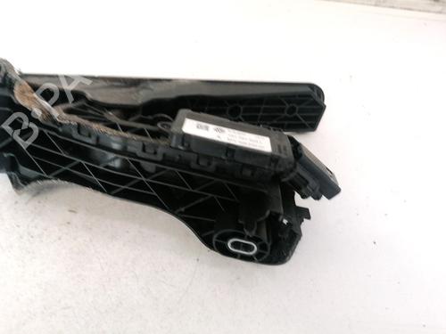 Pedal AUDI A3 (8P1) 2.0 FSI | BP35395936I4 - Image 2