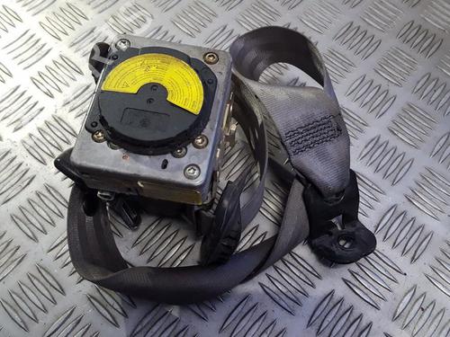 front-right-seatbelt-seat-toledo-ii-1m2-1998-1999-2000-2001-2002-2003-2004-2005-2006-35670732 main image