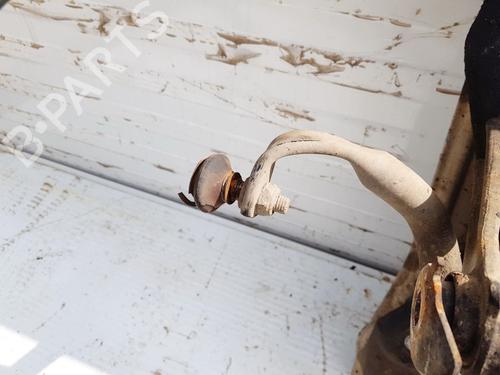 Anti roll bar RENAULT ESPACE IV (JK0/1_) 1.9 dCi (JK0U, JK0G) | BP35598071M96 - Image 3