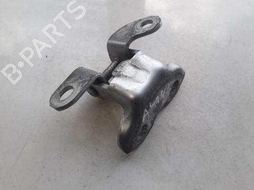 hingedoor-check-strap-toyota-prius-liftback-_w2_-2003-2004-2005-2006-2007-2008-2009-2010-33516299 main image