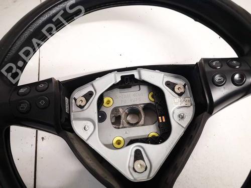 Used Steering wheel controls Steering wheel controls 35153212 35153212