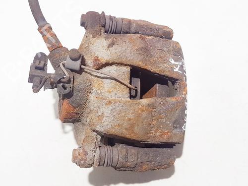 Used Left front brake caliper Left front brake caliper FIAT STILO (192_) 1.2 16V (192_XA1B) (80 hp) 35868017 35868017