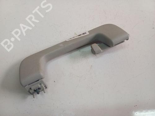 Used Interior roof handle Interior roof handle AUDI A6 C6 (4F2) 2.4 (177 hp) 34909352 34909352