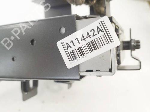 Electronic module RENAULT LAGUNA III (BT0/1) 2.0 dCi (BT07, BT0J, BT14, BT1A, BT1S) | BP38610403M83 - Image 4