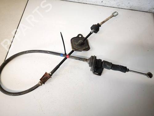 Used Cable Cable HONDA CIVIC VIII Hatchback (FN, FK) 1.8 (FN1, FK2) (140 hp) 35235901 35235901