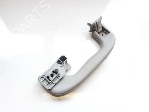 Maniglia interna tetto Maniglia interna tetto OPEL ASTRA H (A04) 1.9 CDTI (L48) (120 hp) 36896526 36896526