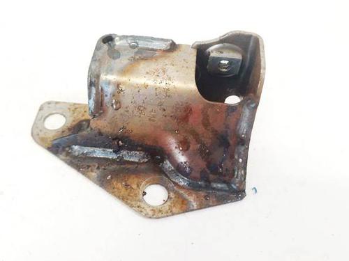 support-skoda-fabia-ii-542-2006-2007-2008-2009-2010-2011-2012-2013-2014-32588920 main image