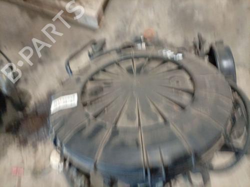 Used Air filter box Air filter box 38630248 38630248