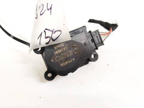 Used Electronic module PEUGEOT 807 (EB_) 2.2 HDi (128 hp) 32931528