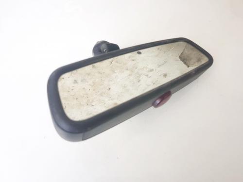 Used Rear mirror Rear mirror OPEL INSIGNIA A (G09) 1.8 (68) (140 hp) 35545929 35545929