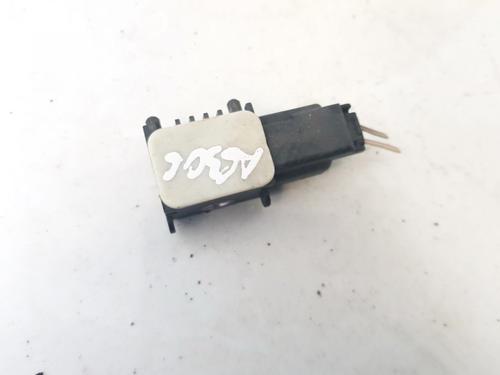 Electronic module FORD FOCUS II (DA_, HCP, DP) 1.6 TDCi | BP33094636M83 - Image 2