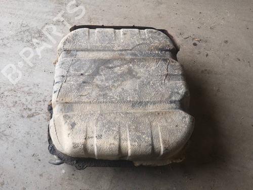 Benzintank KIA CEE'D Hatchback (ED) 1.6 CRDi 115 | BP38194182C62 - Image 2