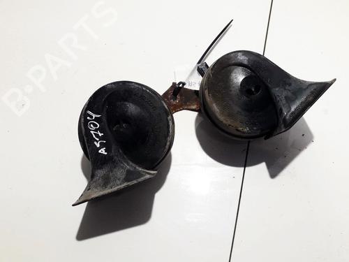 horn-mazda-6-hatchback-gg-2002-2003-2004-2005-2006-2007-2008-35882009 main image
