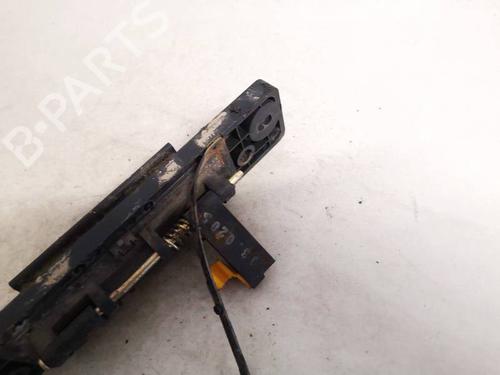 Switch CHRYSLER SEBRING Convertible (JR) 2.0 | BP35352267I30 - Image 2