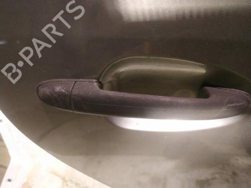 front-right-exterior-door-handle-mercedes-benz-a-class-w168-1997-1998-1999-2000-2001-2002-2003-2004-2005-35193943 main image