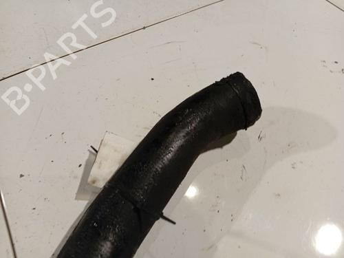 Pipe FORD FOCUS C-MAX (DM2) 1.6 TDCi | BP38193947M125 - Image 4