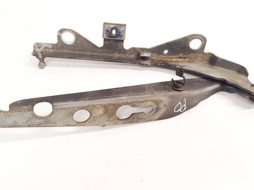 Used Hinge/Door check strap Hinge/Door check strap VOLVO V70 II (285) D5 (163 hp) 34745295 34745295