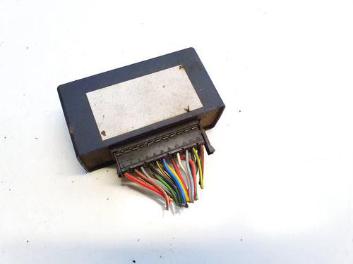 Used Electronic module Electronic module FORD TRANSIT CONNECT (P65_, P70_, P80_) 1.8 TDCi (110 hp) 32926831 32926831