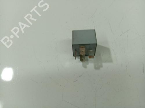 Electronic sensor SKODA ROOMSTER (5J7) 1.4 TDI | BP32691975M84 - Image 2