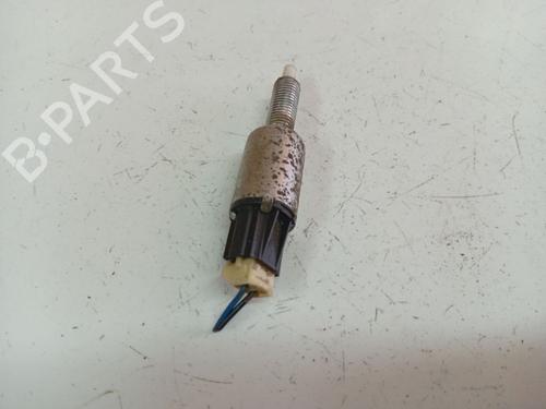 Electronic module SUZUKI GRAND VITARA II (JT, TE, TD) 1.9 DDiS (JB419WD, JB419XD) | BP38042225M83 - Image 2