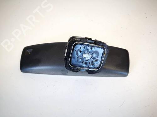 Rear mirror VW PASSAT B6 (3C2) 2.0 TDI 16V | BP35226342I6 - Image 2