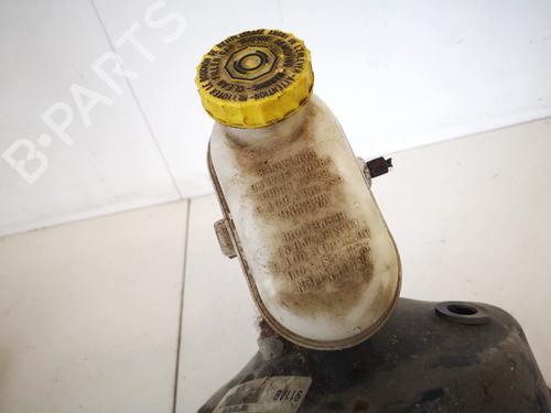 Used Brake fluid reservoir Brake fluid reservoir 35414061 35414061