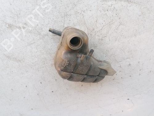 Used Expansion tank Expansion tank OPEL VECTRA A Hatchback (J89) 2.0 i Cat (F68, M68) (116 hp) 35582356 35582356