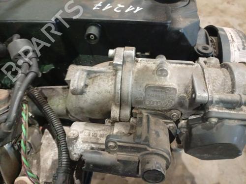 Egr VW PASSAT B6 (3C2) 2.0 TDI | BP36584990M69 - Image 3